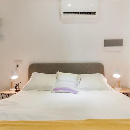 Hotelzone L16 Beach Access Cancún Eksteriør billede